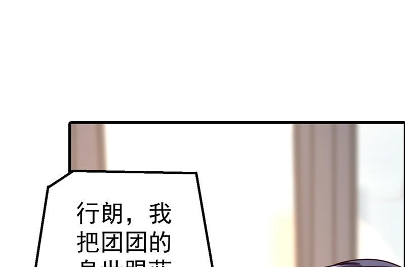 56.jpg