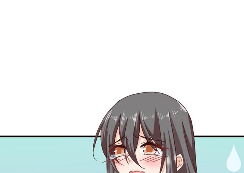 69.jpg