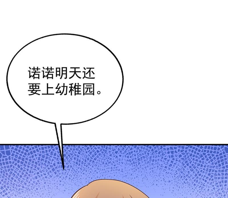 93.jpg