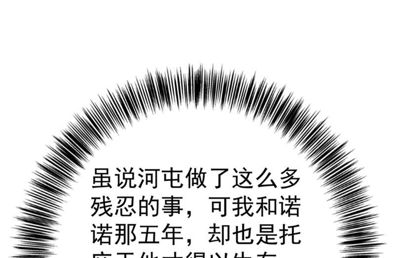 96.jpg