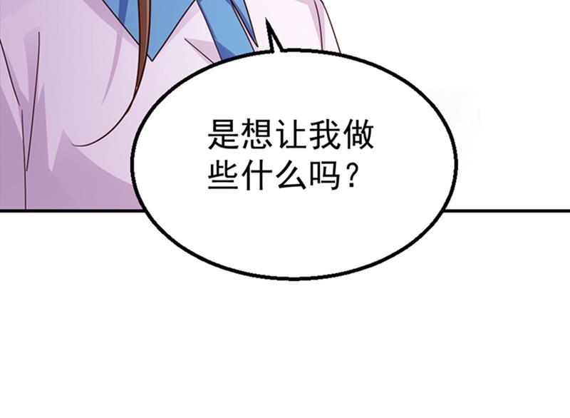 89.jpg