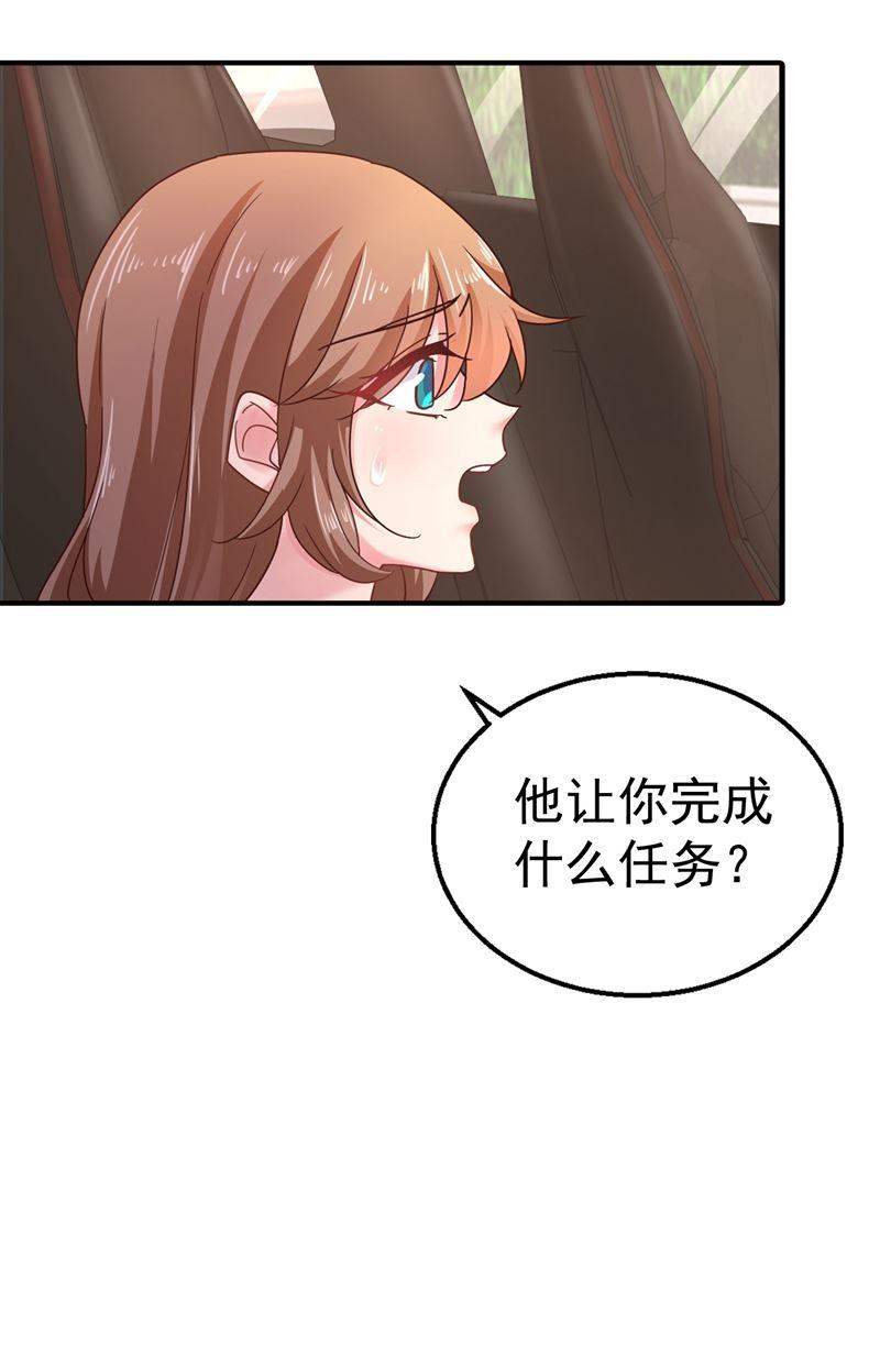 31.jpg