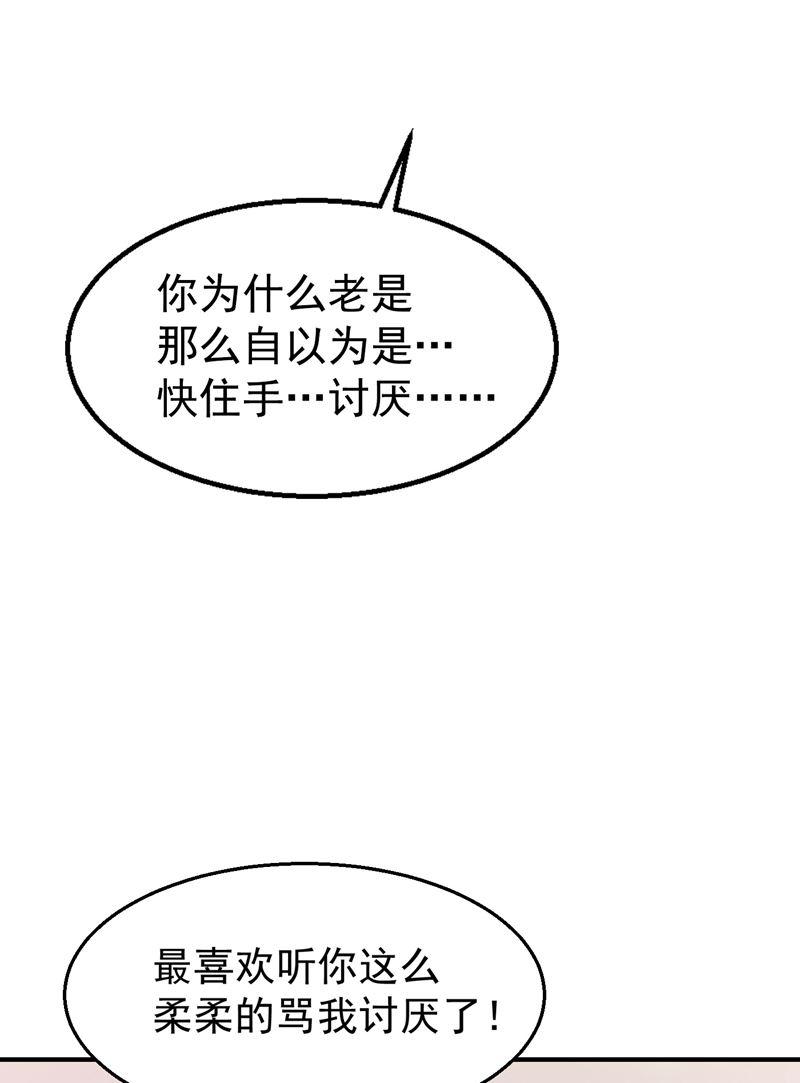 66.jpg
