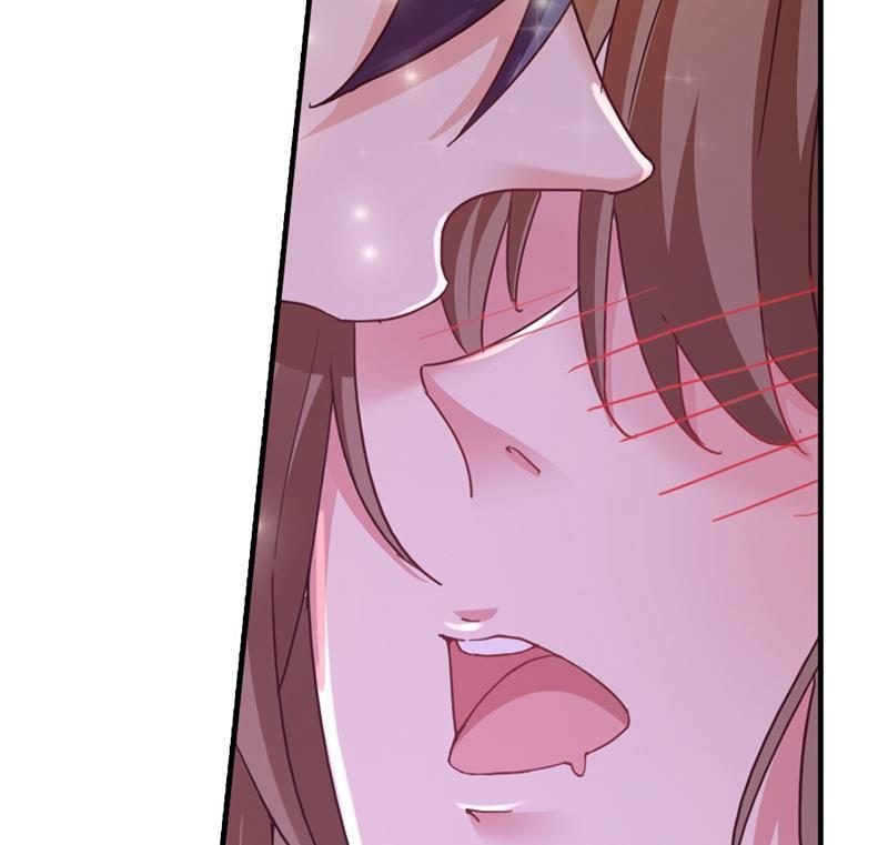 56.jpg