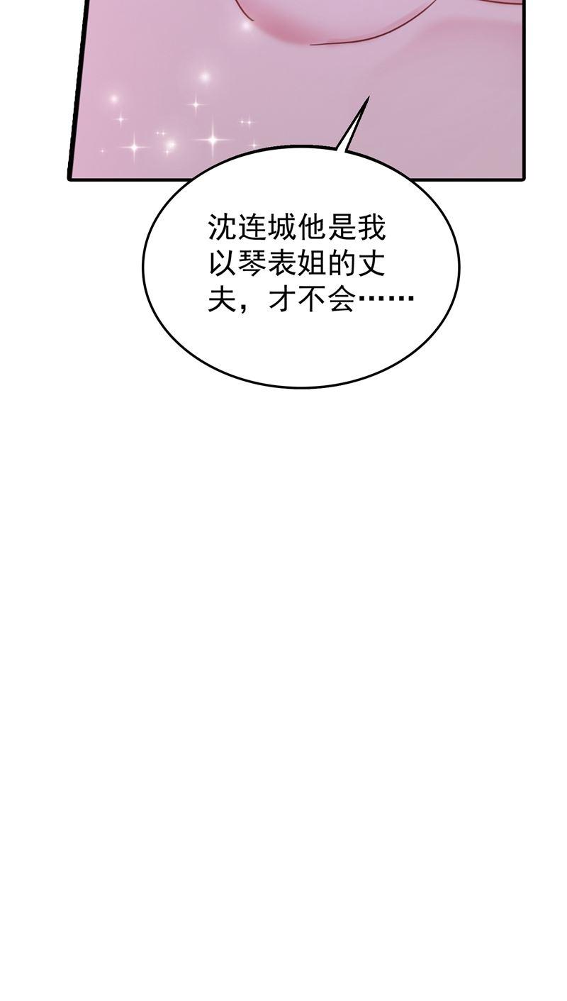 58.jpg