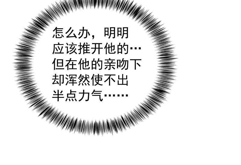 77.jpg