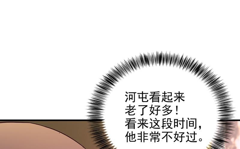 62.jpg