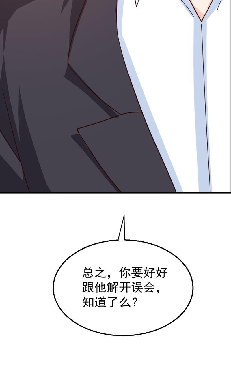 61.jpg