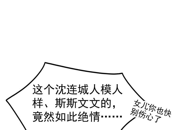 65.jpg