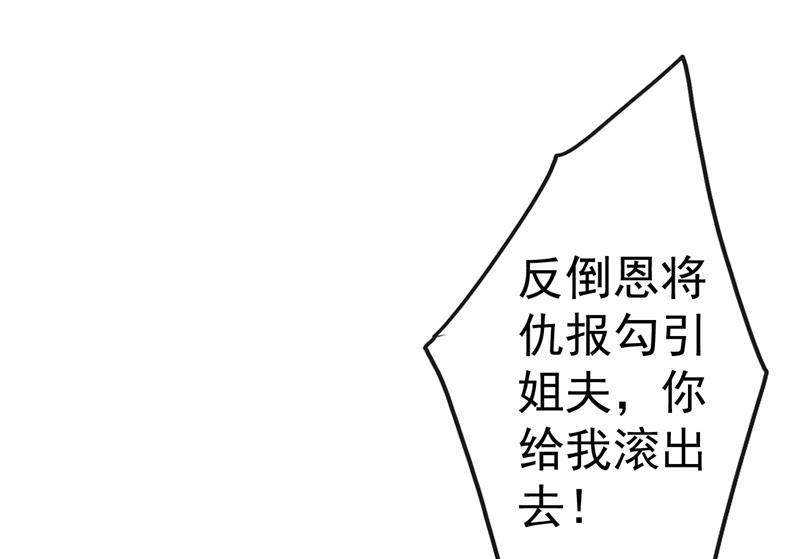 80.jpg