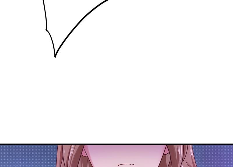 78.jpg