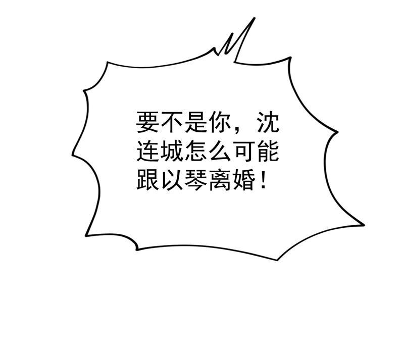 74.jpg