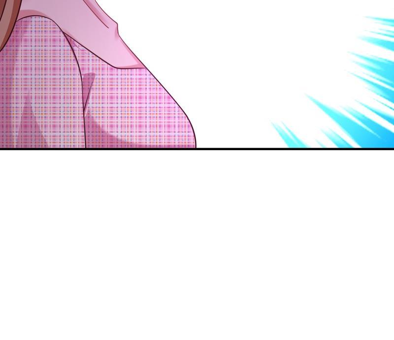 76.jpg