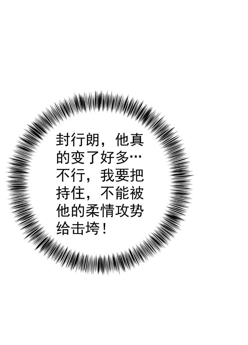 67.jpg