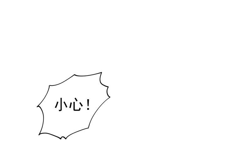 67.jpg