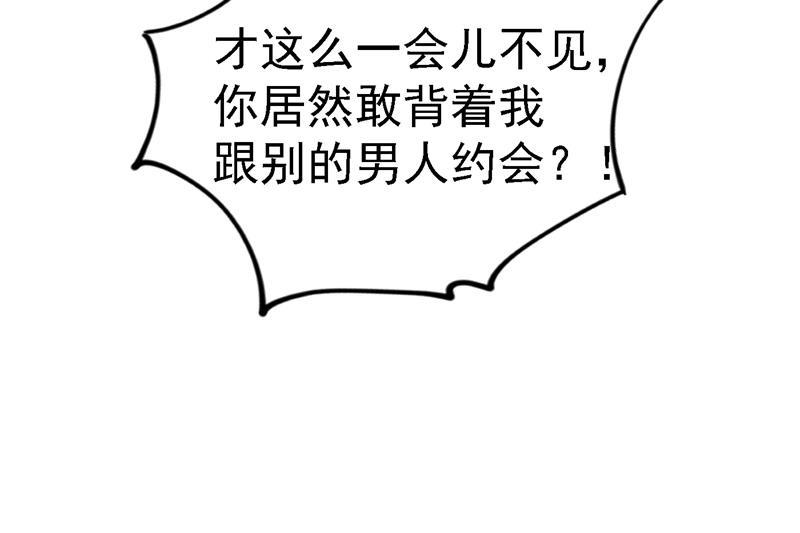 65.jpg