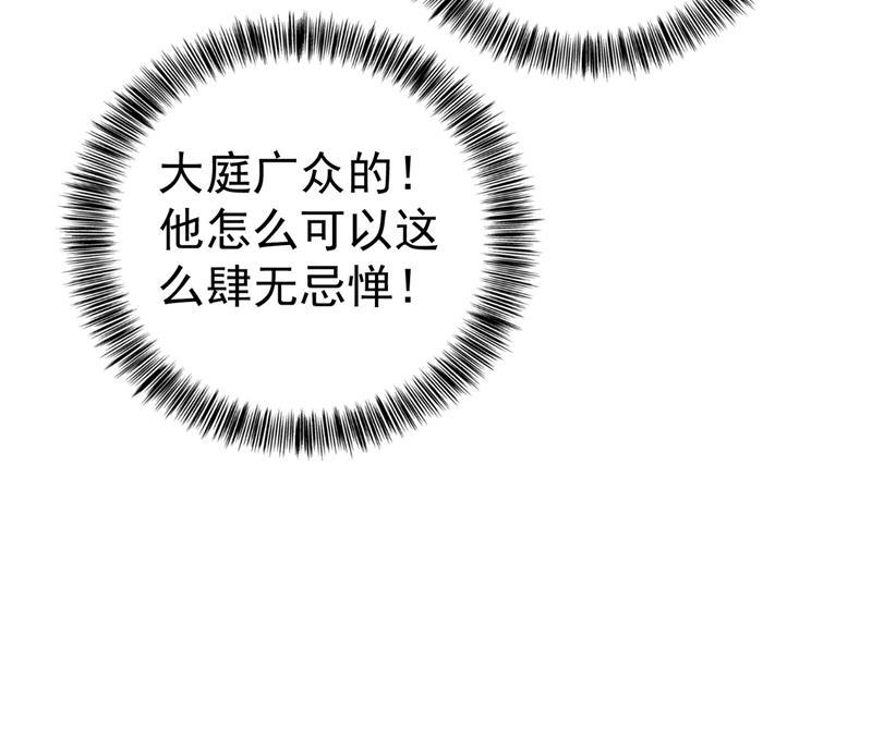 57.jpg