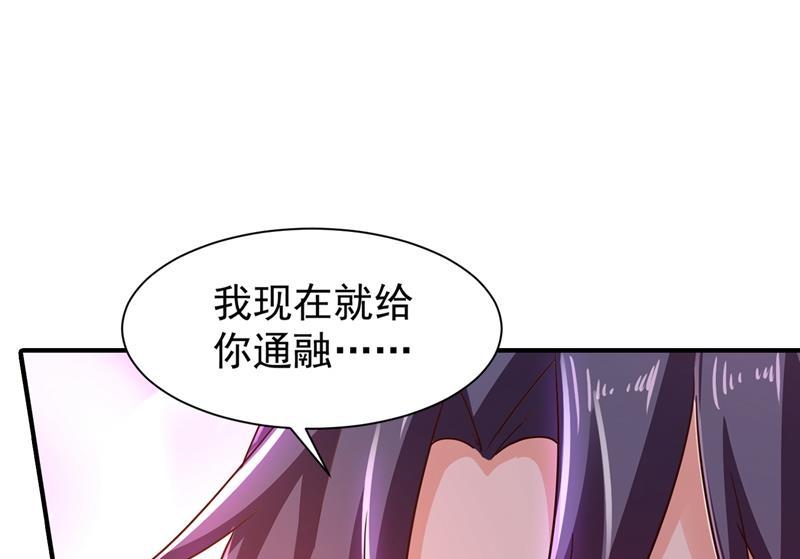 53.jpg