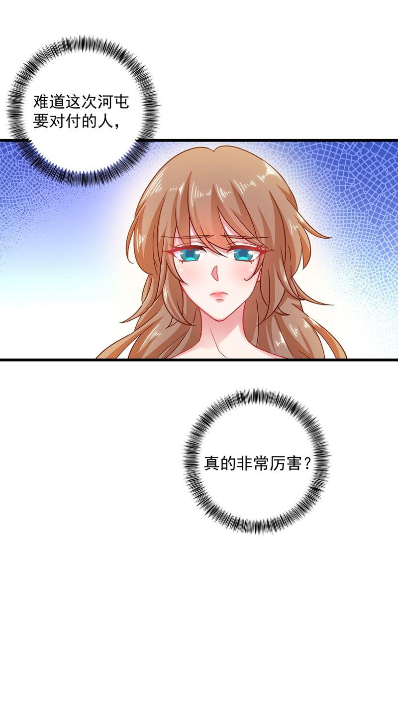 50.jpg