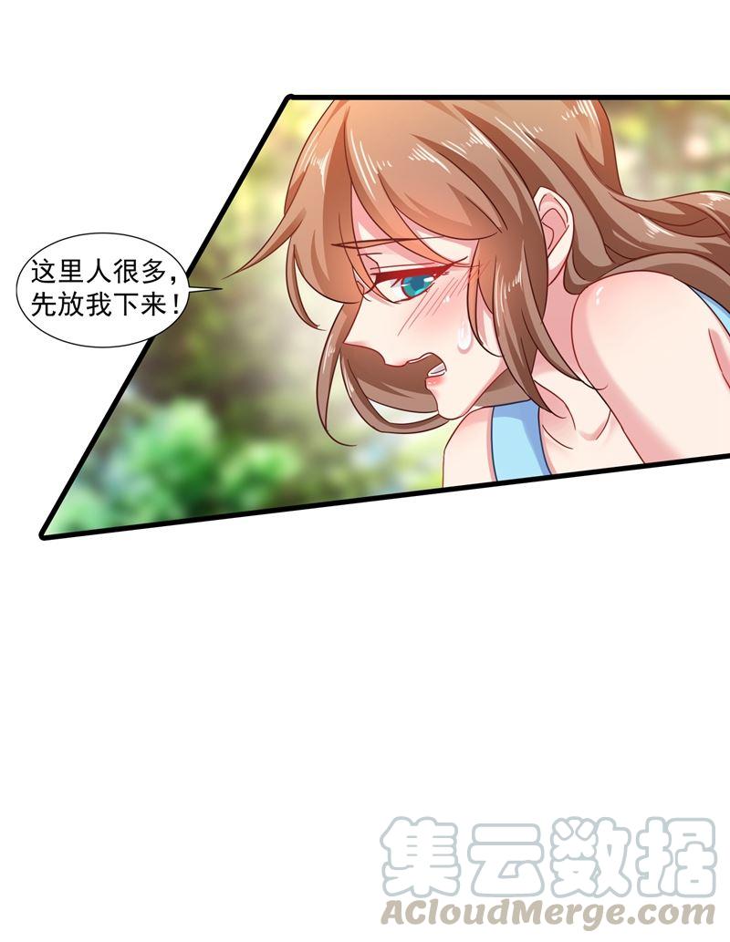 31.jpg