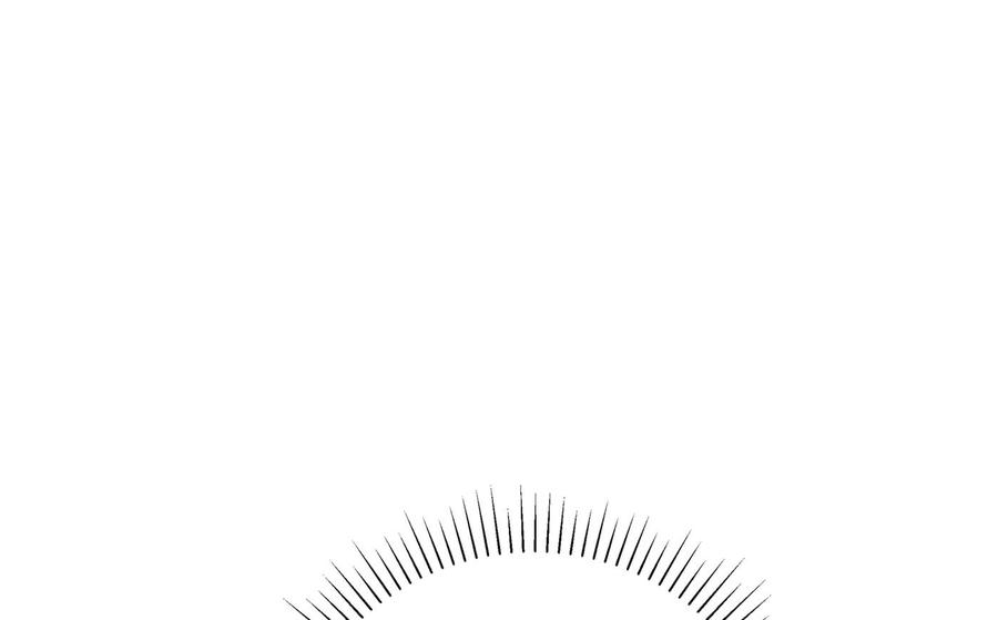 90.jpg