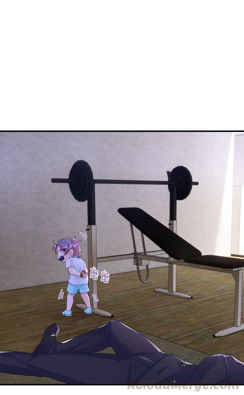 61.jpg