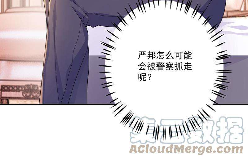 31.jpg