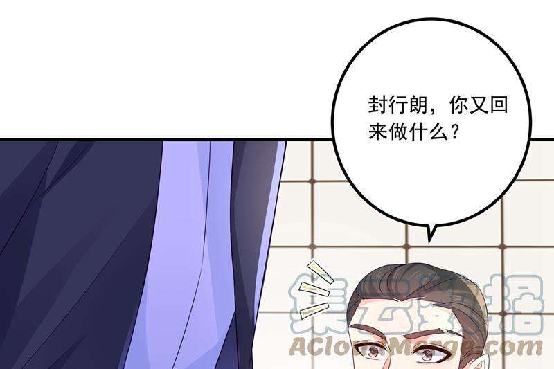 49.jpg