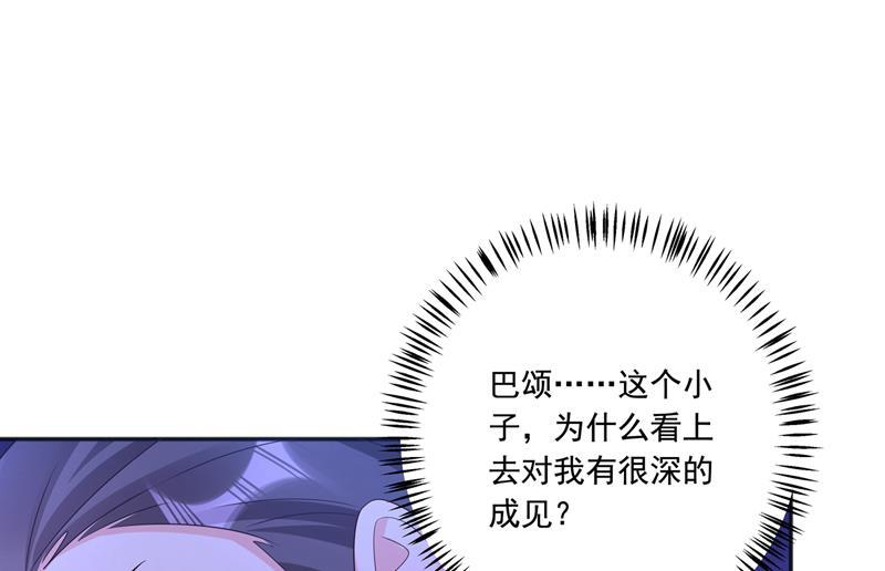 60.jpg
