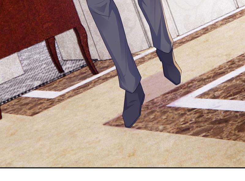 59.jpg