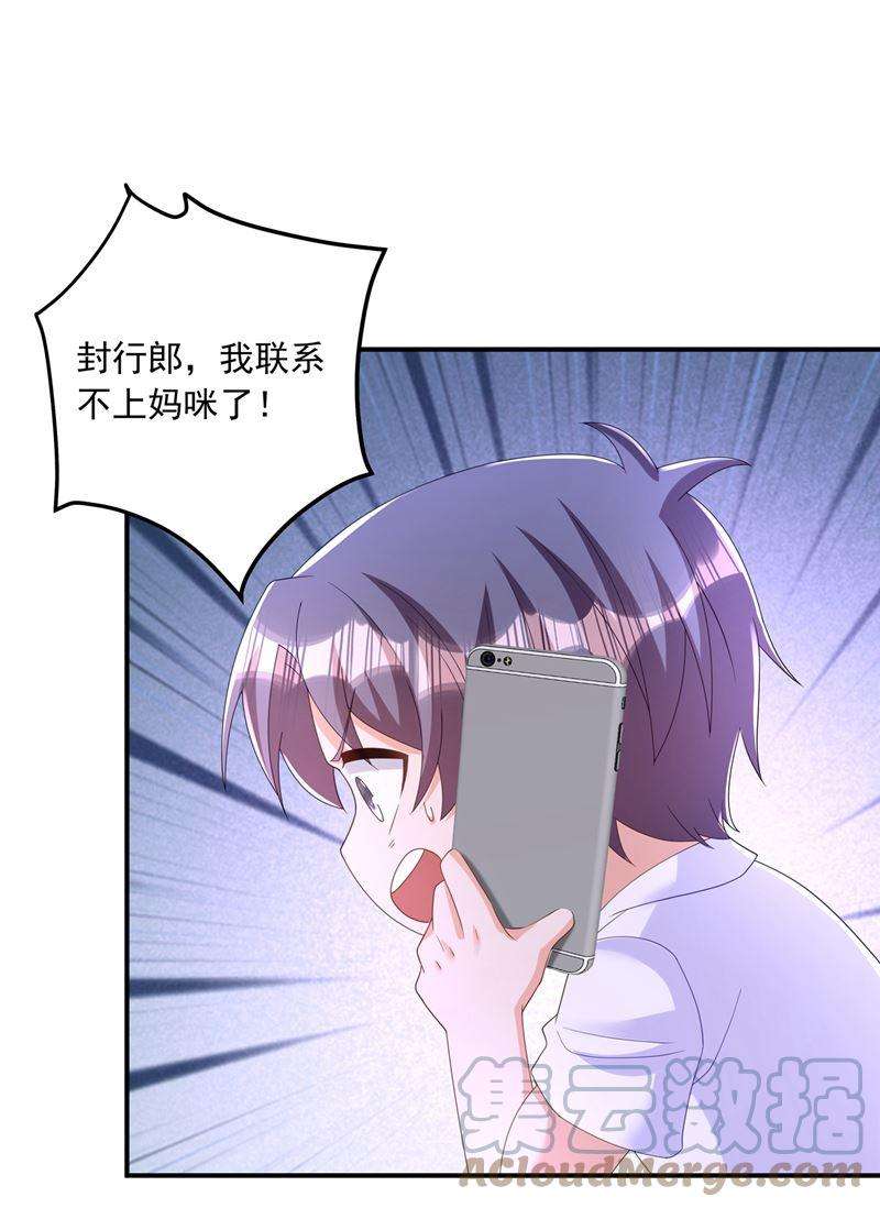 46.jpg