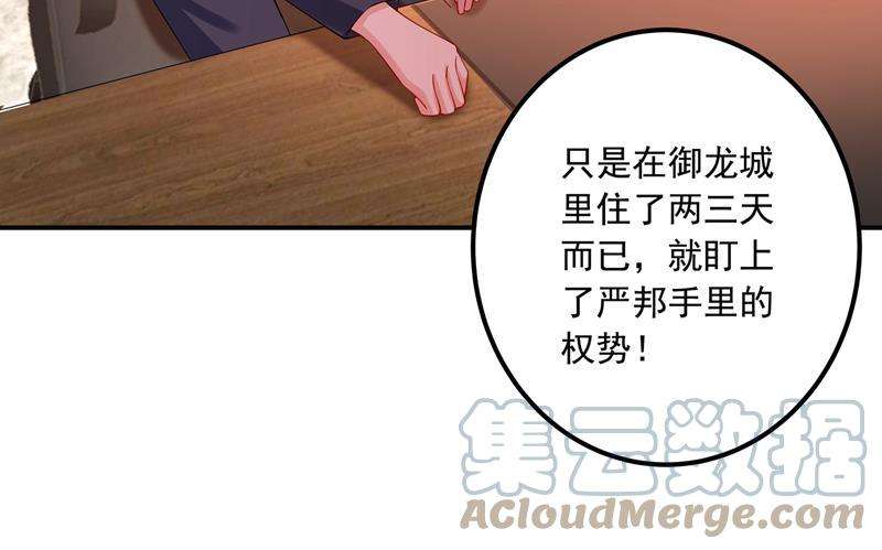 28.jpg