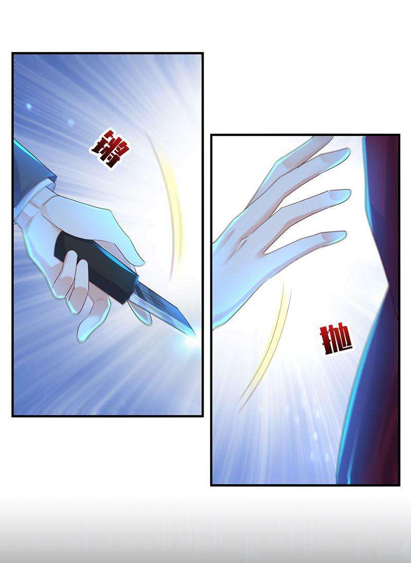 32.jpg