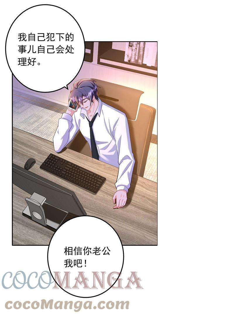 46.jpg