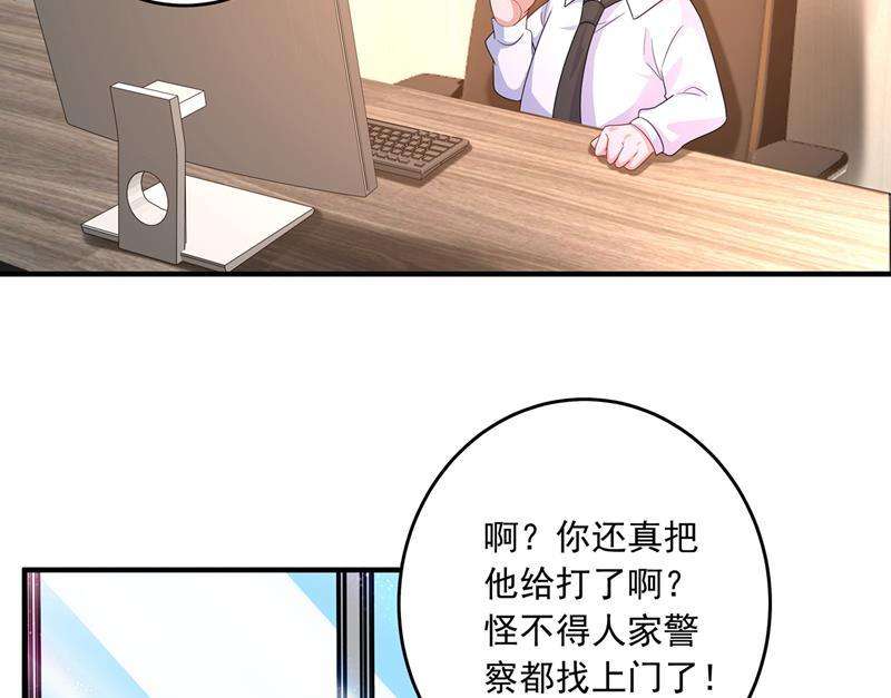 35.jpg