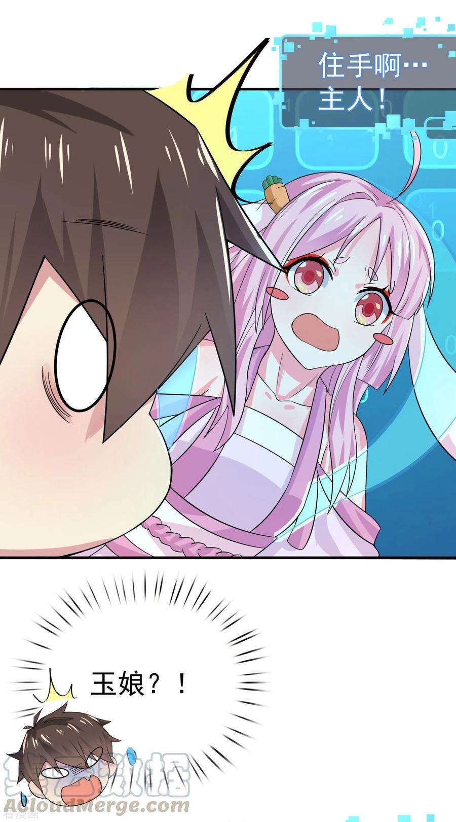 27.jpg