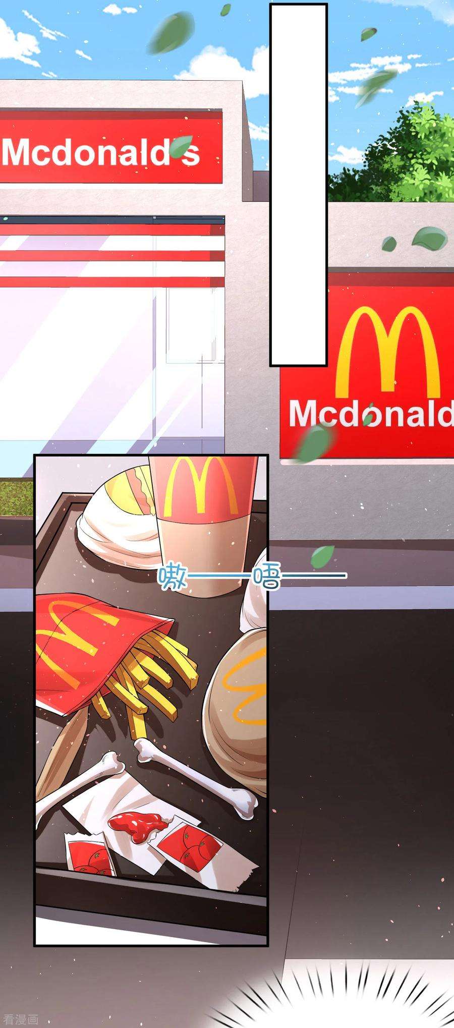 20.jpg