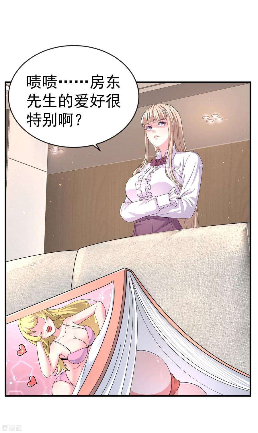 6.jpg