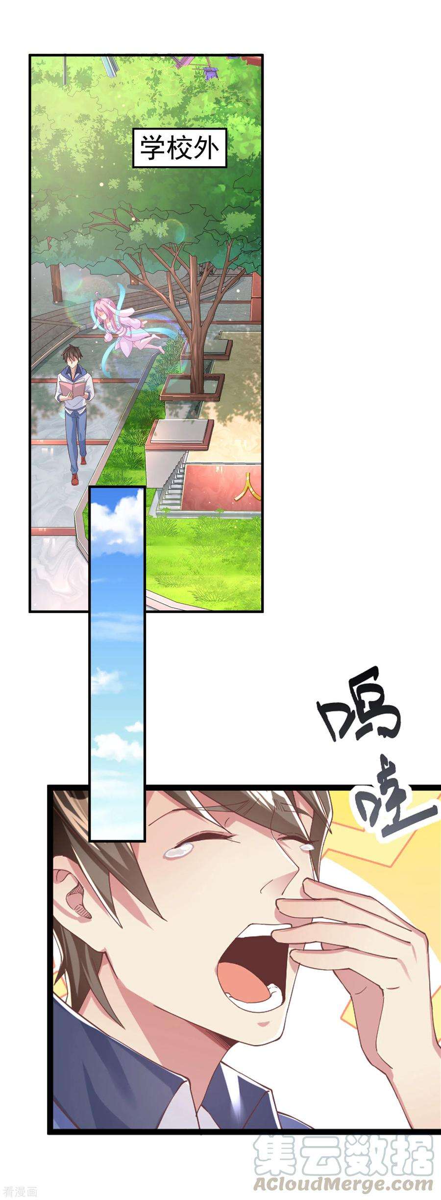 19.jpg