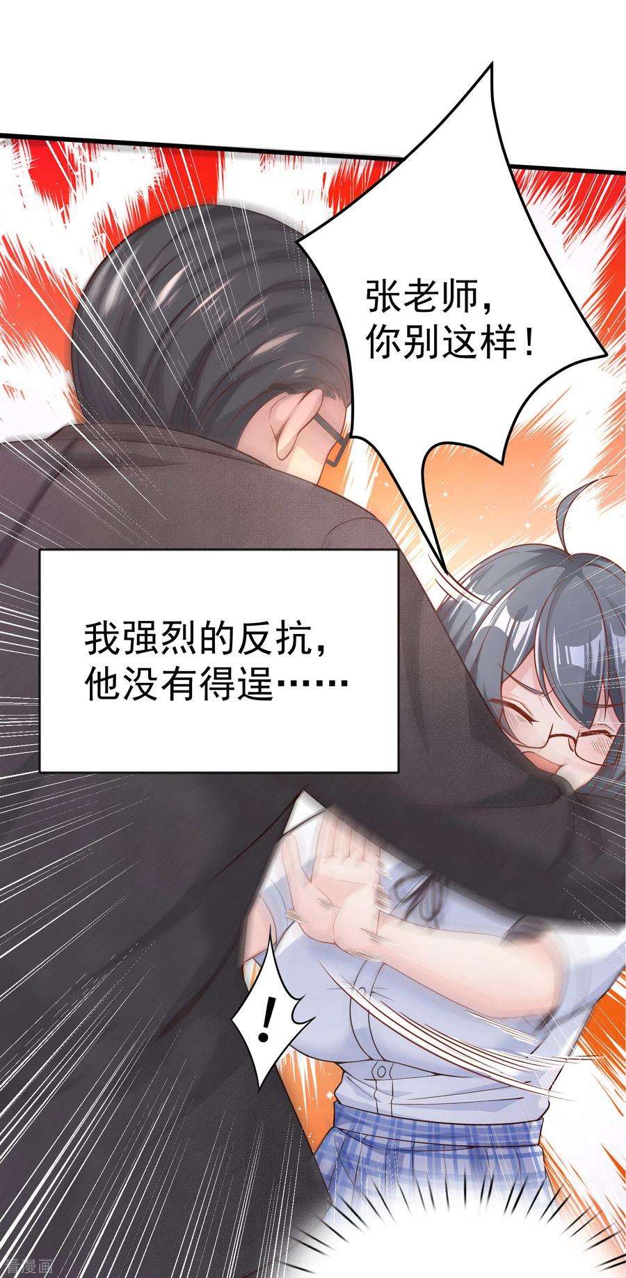 14.jpg