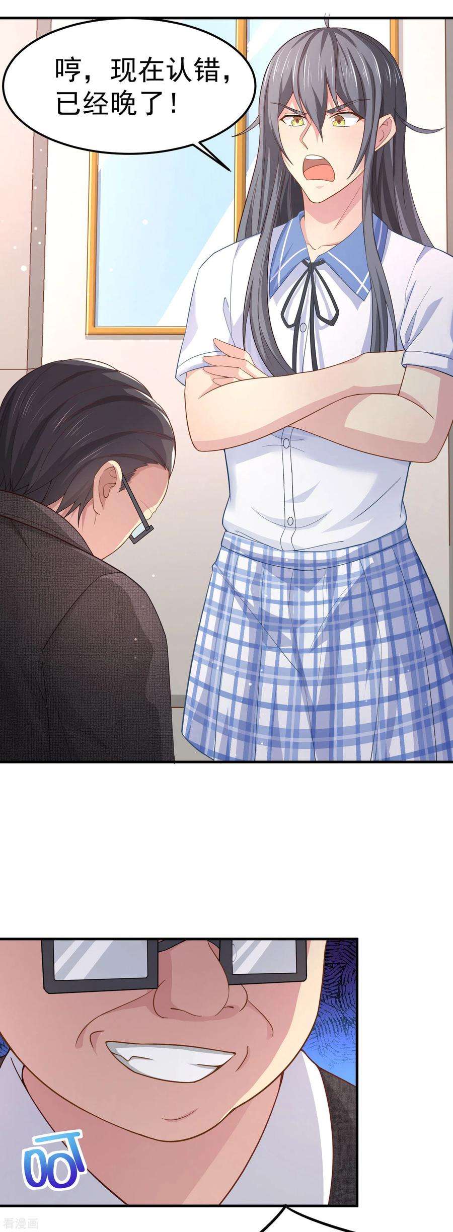 8.jpg