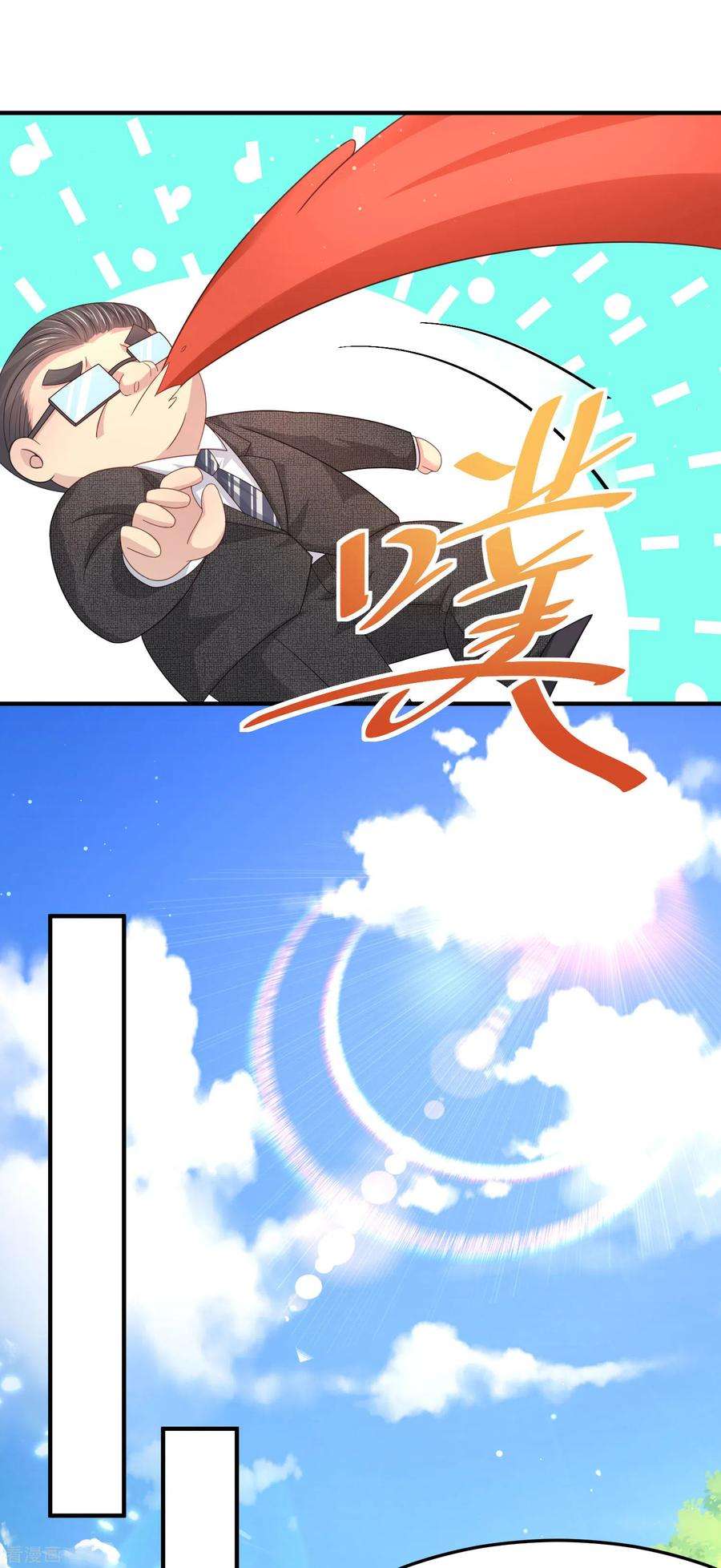 24.jpg