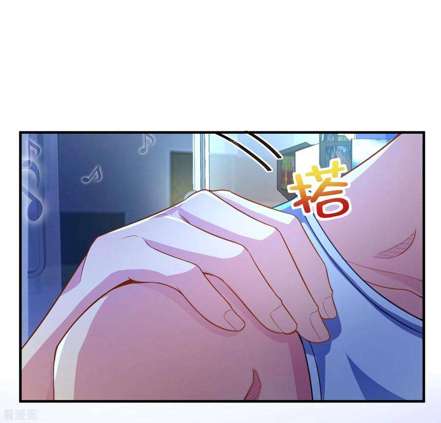 44.jpg