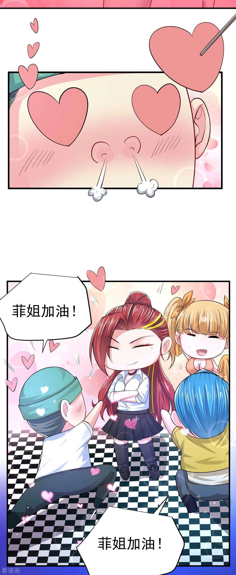 20.jpg
