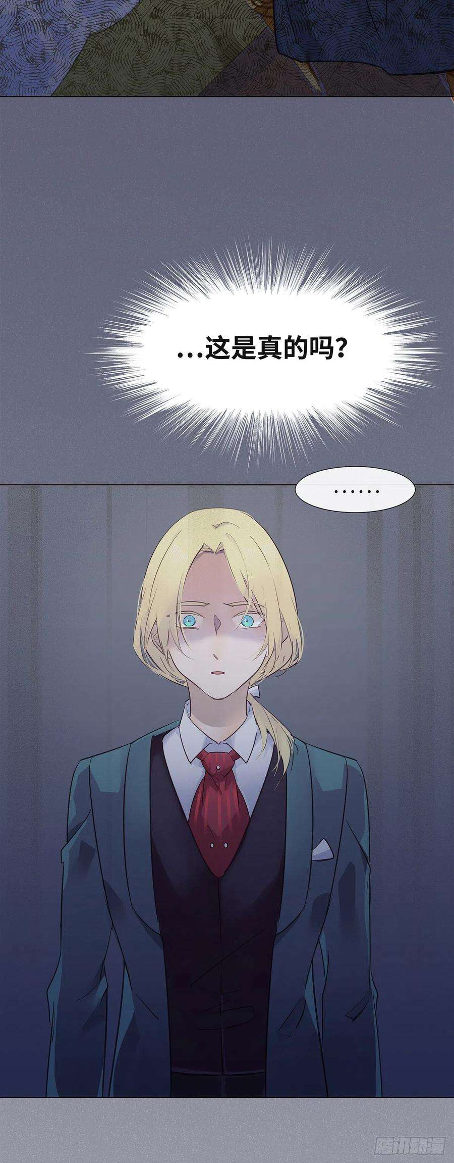 36.jpg