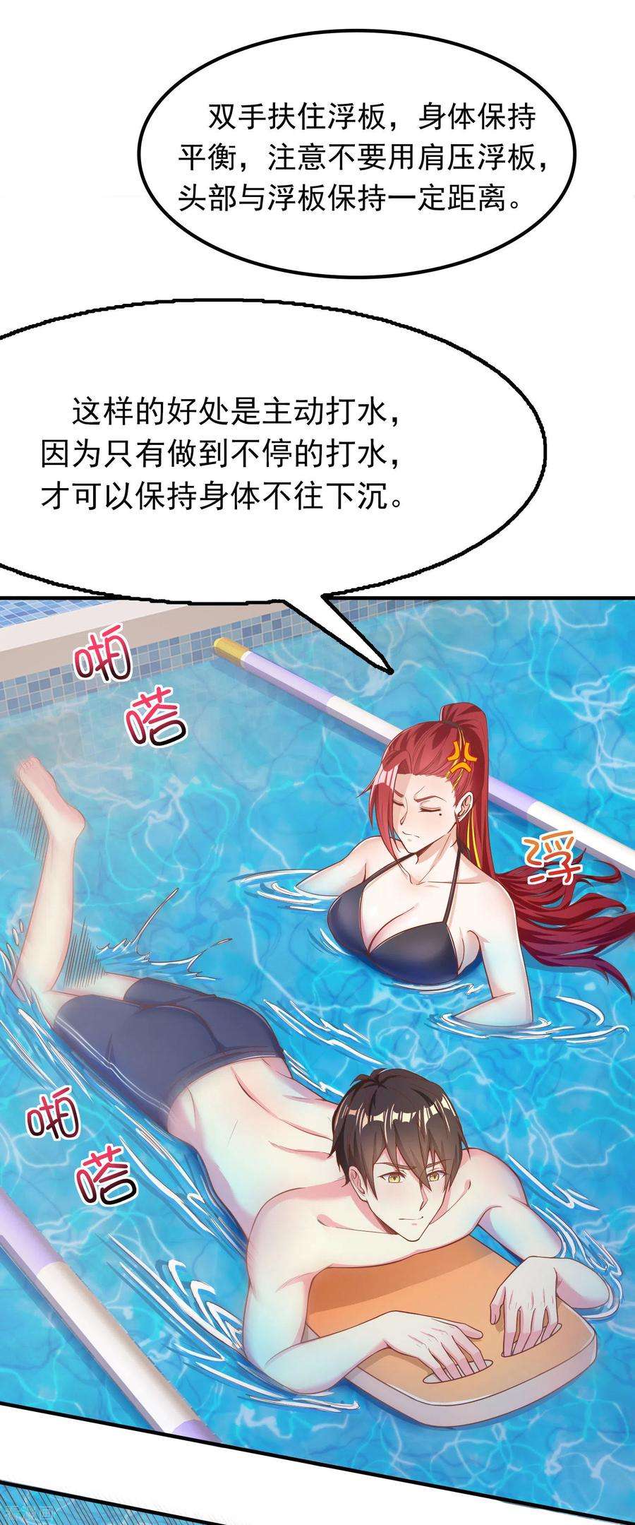16.jpg