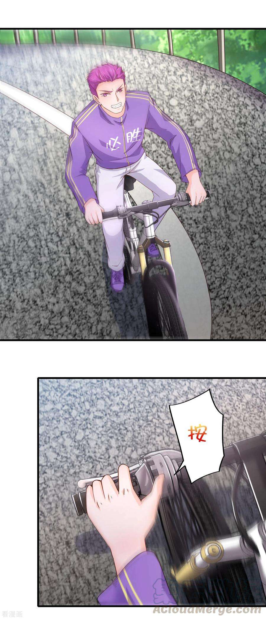 15.jpg