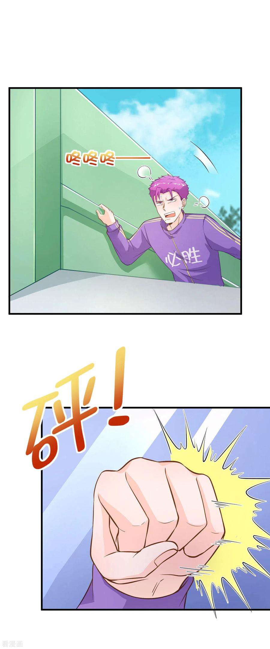 20.jpg