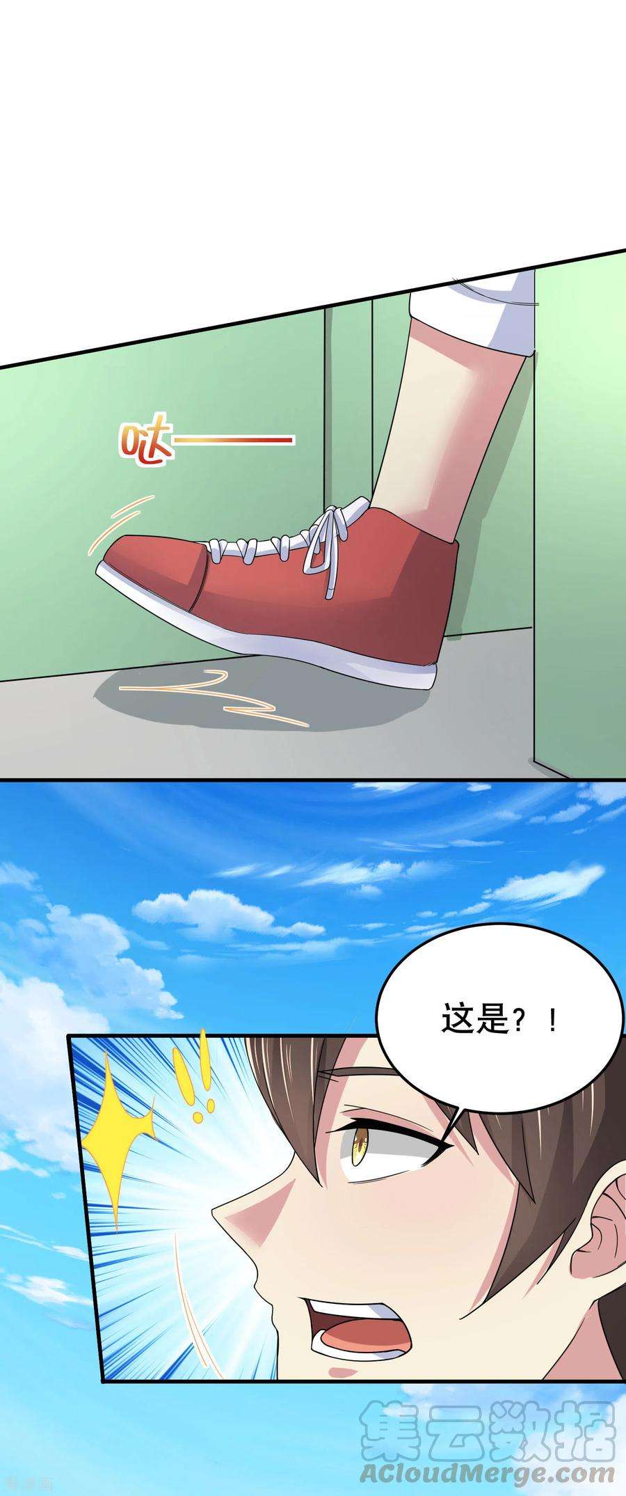 5.jpg