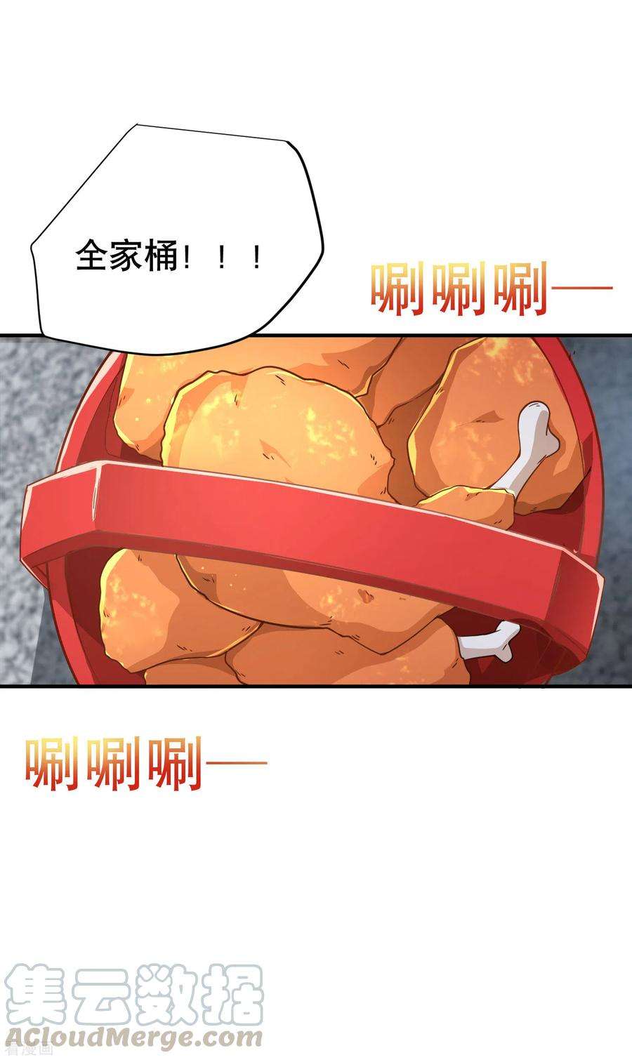 27.jpg